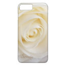 Search for beautiful white rose electronics Floral