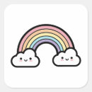Search for kawaii cloud stickers Fun
