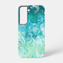 Search for turquoise samsung cases Teal