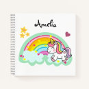 Search for super cute notebooks Cartoon