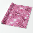 Search for funny baby shower wrapping paper Pattern