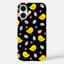 Search for cute chicken iphone cases Colourful