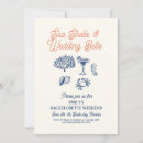 Search for belles invitations Beach