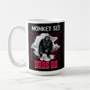 Search for coding humour mugs Software engineer