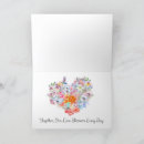 Search for romantic anniversary cards Roses
