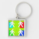 Search for hero key rings Design