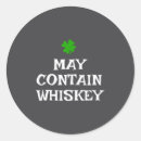 Search for may contain stickers Costume
