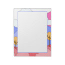 Search for sun notepads Whimsical