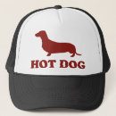 Search for hot dog hats Funny