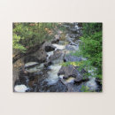 Search for cribbage postcards River