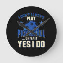 Search for pickleball clocks Sport