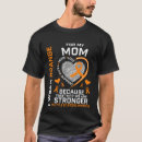 Search for ms awareness clothing Mom