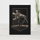 Search for crew cards Festival