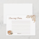 Search for fall time invitations Cute