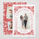 Search for best wishes christmas cards Greenery