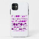 Search for coming iphone cases Funny