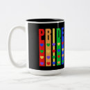 Search for human rights mugs Proud