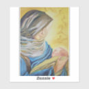 Search for baby jesus christmas stickers Church