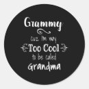 Search for grammy stickers Mama