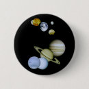 Search for voyager badges Solar