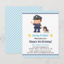 Search for beagle stamps invitations Party