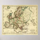 Search for ancient maps posters David rumsey