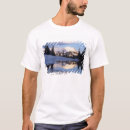 Search for mt rainier clothing Nature