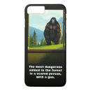 Search for abominable Sasquatch