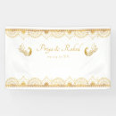 Search for mehndi signs Gold