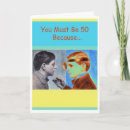 Search for doctors birthday cards Patient