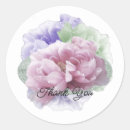 Search for soft colors stickers Thank you