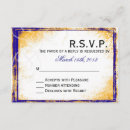 Search for retirement party rsvp cards Elegant