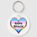 Search for transgender flag key rings Queer