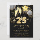 Search for toast wedding invitations Party