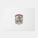 Search for record doormats Funny