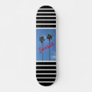 Search for palm tree skateboards Cool
