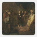 Search for elders stickers Boy