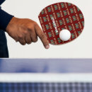 Search for christmas ping pong paddles Elegant