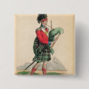 Search for kilt badges Scotland
