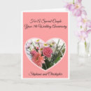 Search for 5th photography Floral