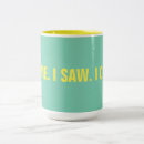 Search for research student mugs Teacher