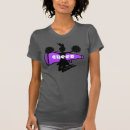 Search for cheerleading tshirts Megaphone