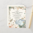 Search for two moms baby shower invitations Gender neutral