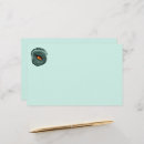 Search for dinosaur stationery paper Reptile