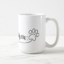 Search for i heart your text mugs Funny