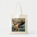 Search for shepard German shepard