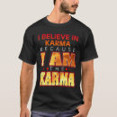 Search for karma tshirts What goes around