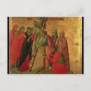Search for duccio postcards Duomo