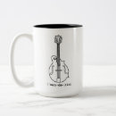 Search for mandolin mugs Folk