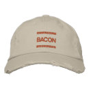 Search for bacons accessories Best
